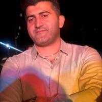 املاک ودفتر فنی مهندسی پیام نظامی پروفایل