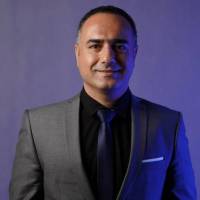 مهدی اسدی پروفایل
