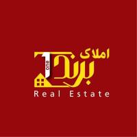وسام دریایی پروفایل