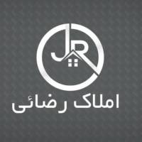Javad Rezaei پروفایل