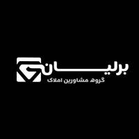  کیخسرو ضرغام  پروفایل