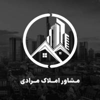 خانم مرادی پروفایل