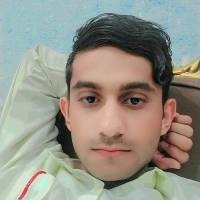 محمدامین بلوچ املاک پروفایل