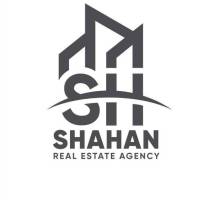 نوید عشقی املاک شاهان پروفایل