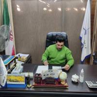 مصطفی عابد پروفایل