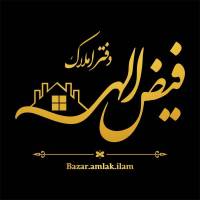 سجادفیض اللهی پروفایل