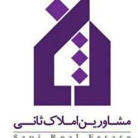 مسعود قدرتی پروفایل