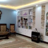 سعید صالحی پروفایل