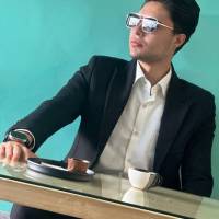 هادی فتاحی پروفایل