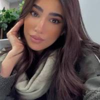 املاک بزرگ بین الملل شعبه 3 پروفایل