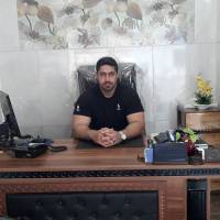 لنگرملک پروفایل