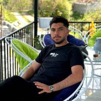 آژانس املاک لوتوس پروفایل