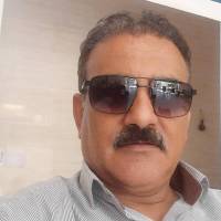 عزیز همتی فرد پروفایل