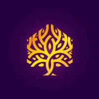 کوروش شکوری پروفایل