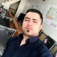 آقای رضاصادقی09124981072 پروفایل