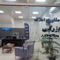سامان امیدی توچائی پروفایل