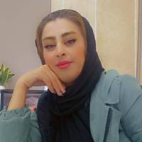 شمس مشاور املاک پروفایل