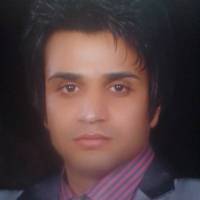 محمد پرورش پروفایل