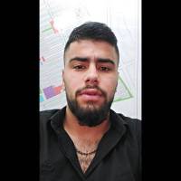 ابولفضل اوصانلو پروفایل