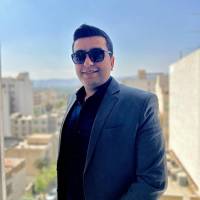 سید حسین حسینی پروفایل