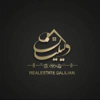 روحانیان پروفایل
