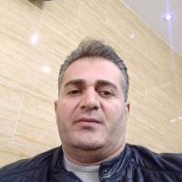 رشیدی پروفایل