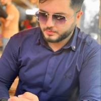 نیما فریدون پروفایل
