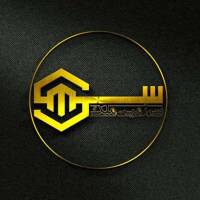 فتاحی پروفایل