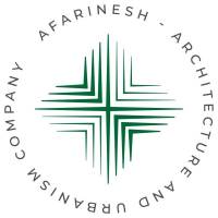 علی ماهر پروفایل