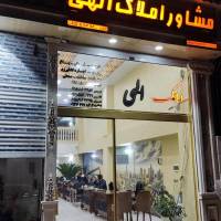 مجتبی الهی پروفایل