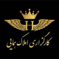حمید همایی پروفایل