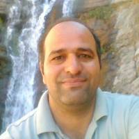 بیهقی پروفایل
