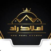 خانم آریان پروفایل