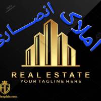 مهدی انصـــــاری پروفایل