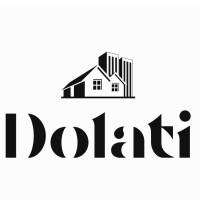 DOLATI پروفایل