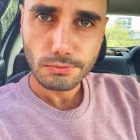 ماهان نوروزی پروفایل