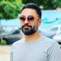 آژانس مسکن بزرگ شاهکار پروفایل