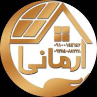 خانم حسینی پروفایل