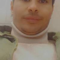 ابوالفضل قدیمی پروفایل