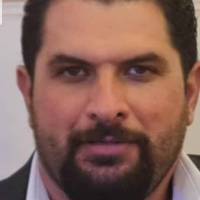 مهندس محسن اسکندری املاک یک پروفایل