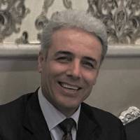 مشاور املاک وزراء حمید کردستانی پروفایل