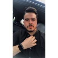 مشاور نیکوکار پروفایل