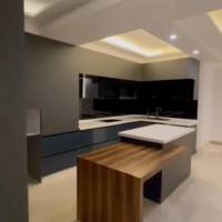 زادمهر پروفایل