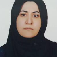 مهتاب پروفایل