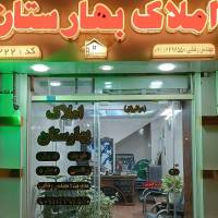 مهندس مصطفی رضایی پروفایل