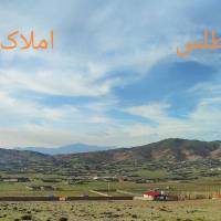 عیسی ولی خانی  پروفایل