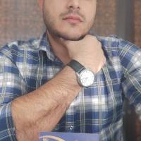 حامد اصغرپور بهادری پروفایل