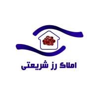 مشاور برزگر پروفایل