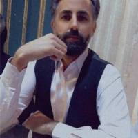 حسن اسدی پروفایل