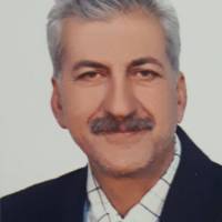 مشاور سید حسین مداحی پروفایل